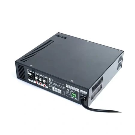 Купить CVGAUDIO TR-180LS по выгодной цене в Казани