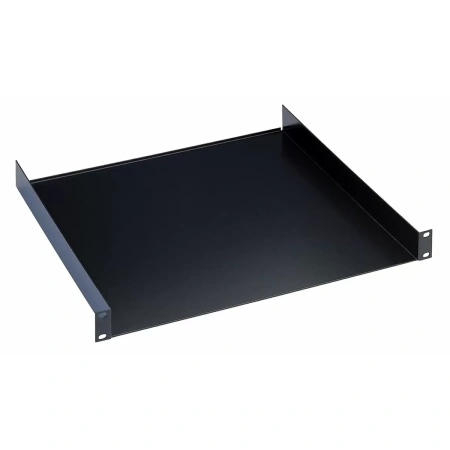 Купить K&M 28481-070-55 по выгодной цене в Казани