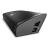 Купить JBL VTX-M22 по выгодной цене в Казани