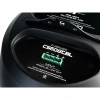 Купить CVGAUDIO CS608TBL по выгодной цене в Казани