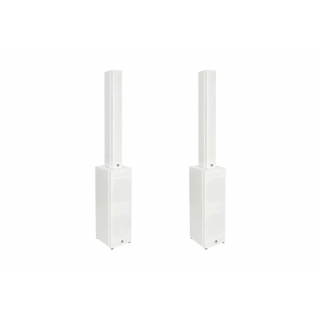 Купить DS Proaudio Pillar (A) WH по выгодной цене в Казани