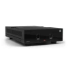 LD Systems AMP 205