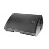 Купить DAS Audio ROAD12A по выгодной цене в Казани