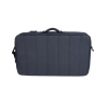Купить DJ BAG Comfort Large по выгодной цене в Казани