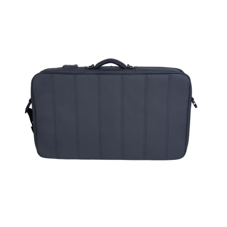 Купить DJ BAG Comfort Large по выгодной цене в Казани