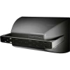 Купить JBL AW526-BK по выгодной цене в Казани