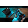Купить ROLAND SP-404MKII по выгодной цене в Казани