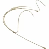Купить SENNHEISER SL HEADMIC 1-4 BE по выгодной цене в Казани