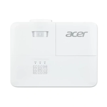 Купить Acer x1527i по выгодной цене в Казани