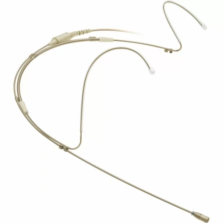 Купить SENNHEISER SL HEADMIC 1-4 BE по выгодной цене в Казани