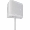 Купить LD Systems MON 12 A G3 W по выгодной цене в Казани