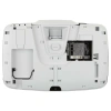 Купить ViewSonic Pro8530HDL по выгодной цене в Казани