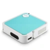 Купить ViewSonic m1 mini по выгодной цене в Казани