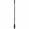 Купить SHURE MXC416/C по выгодной цене в Казани