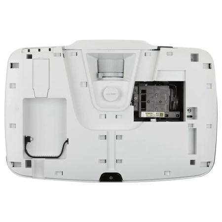 Купить ViewSonic Pro8530HDL по выгодной цене в Казани