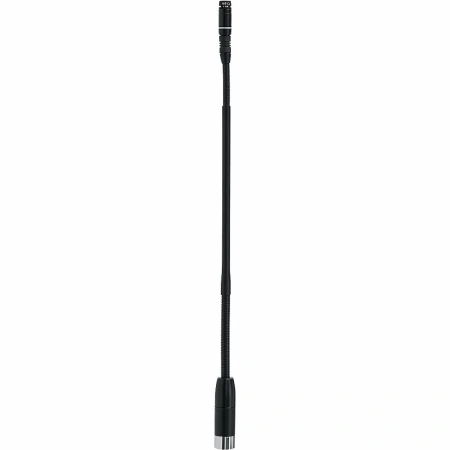 Купить SHURE MXC416/C по выгодной цене в Казани