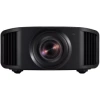 JVC DLA-NZ9B
