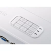 Купить ViewSonic ps501x по выгодной цене в Казани