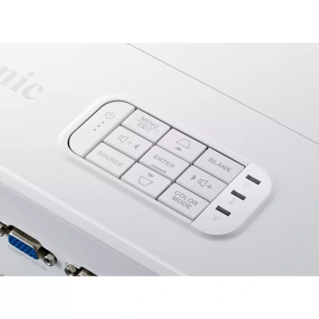 Купить ViewSonic ps501x по выгодной цене в Казани