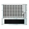 Купить Soundcraft ViSB 64:32 C5 по выгодной цене в Казани