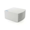 Купить CVGAUDIO SUBone model C-8W/CR/T по выгодной цене в Казани