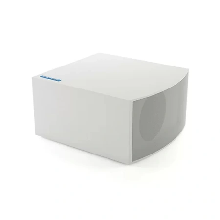 Купить CVGAUDIO SUBone model C-8W/CR/T по выгодной цене в Казани