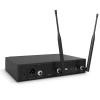 Купить LD Systems U505 BPHH по выгодной цене в Казани