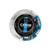Купить CVGAUDIO CX608 по выгодной цене в Казани