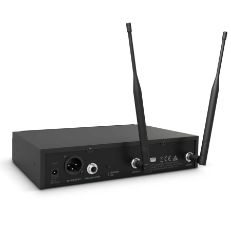 Купить LD Systems U505 BPHH по выгодной цене в Казани