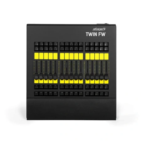 Купить STAGE4 TWIN FW по выгодной цене в Казани