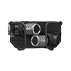 Купить Tascam DR-44WLB по выгодной цене в Казани