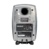 Купить Genelec 8030CRw по выгодной цене в Казани