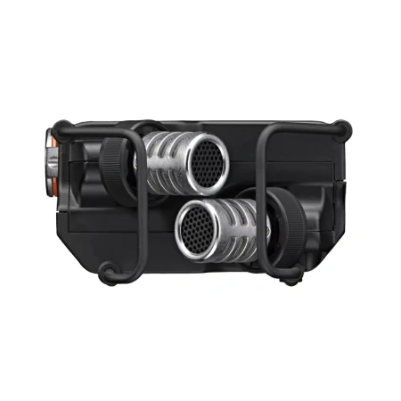 Купить Tascam DR-44WLB по выгодной цене в Казани