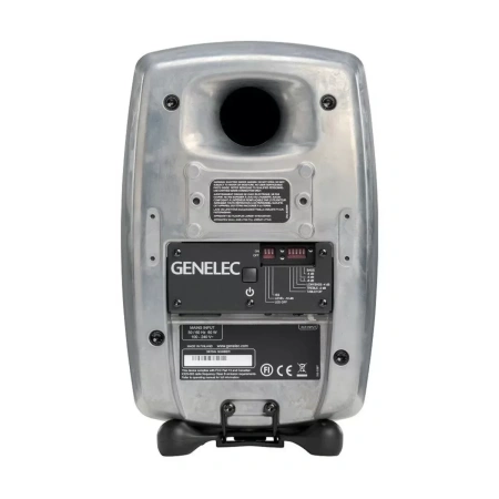 Купить Genelec 8030CRw по выгодной цене в Казани
