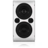 Купить Tannoy VX 5.2-WH по выгодной цене в Казани