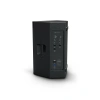 Купить LD Systems STINGER 12 A G3 по выгодной цене в Казани