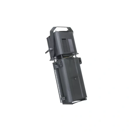 Купить ИМЛАЙТ LTL PROFILED-PRO-18/36 W150 3000K 90Ra powerCON по выгодной цене в Казани