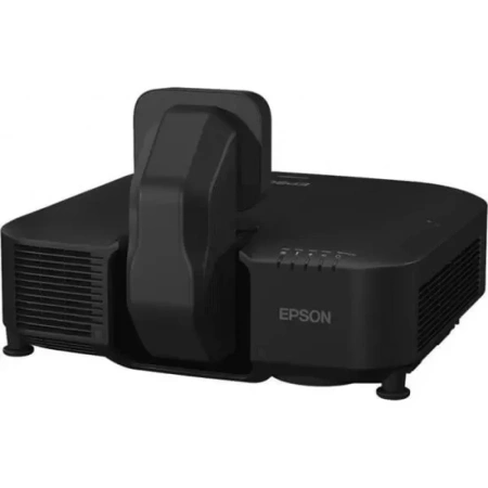 Купить Epson EB-L1075U по выгодной цене в Казани