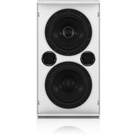 Купить Tannoy VX 5.2-WH по выгодной цене в Казани