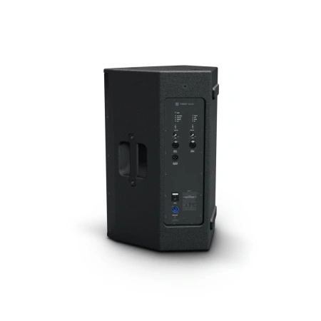 Купить LD Systems STINGER 12 A G3 по выгодной цене в Казани
