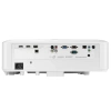 Купить ViewSonic ls860wu по выгодной цене в Казани