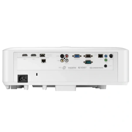 Купить ViewSonic ls860wu по выгодной цене в Казани