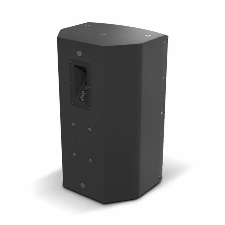 Купить LD Systems SAT 122 G2 по выгодной цене в Казани