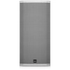 Купить Tannoy VX 12.2Q-WH по выгодной цене в Казани