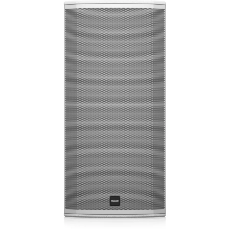 Купить Tannoy VX 12.2Q-WH по выгодной цене в Казани