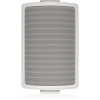 Купить TANNOY AMS 5DC по выгодной цене в Казани