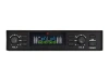 Купить Axelvox DX800FK по выгодной цене в Казани
