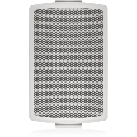 Купить TANNOY AMS 5DC по выгодной цене в Казани