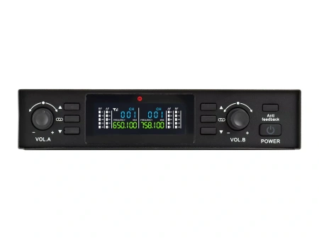 Купить Axelvox DX800FK по выгодной цене в Казани