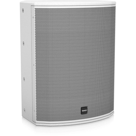 Купить Tannoy VX 15Q-WH по выгодной цене в Казани